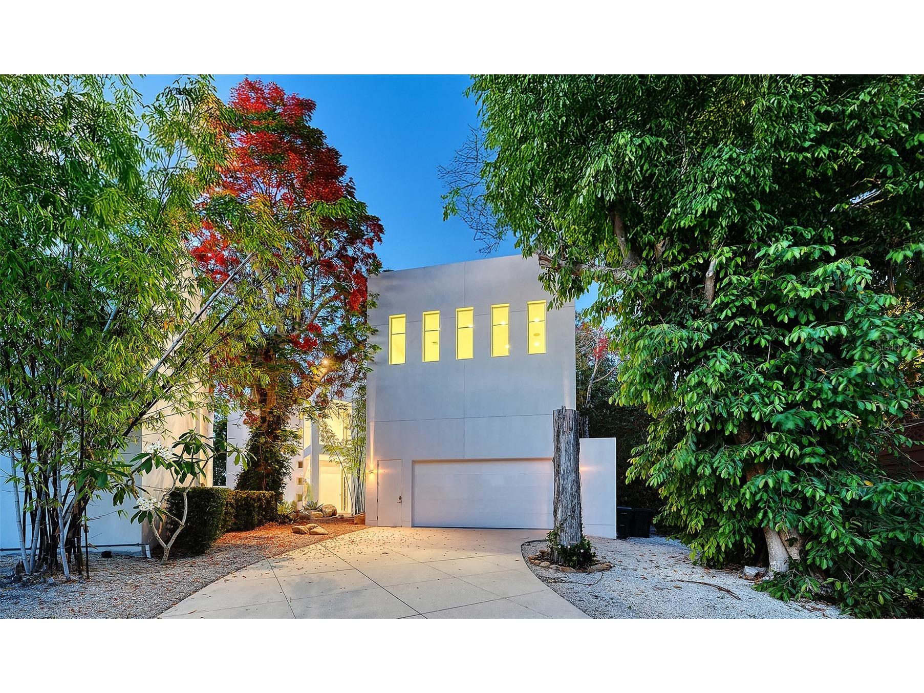 4317 Midnight Pass Road Sarasota FL 34242 - COCOANUT BAYOU A4690271 image42