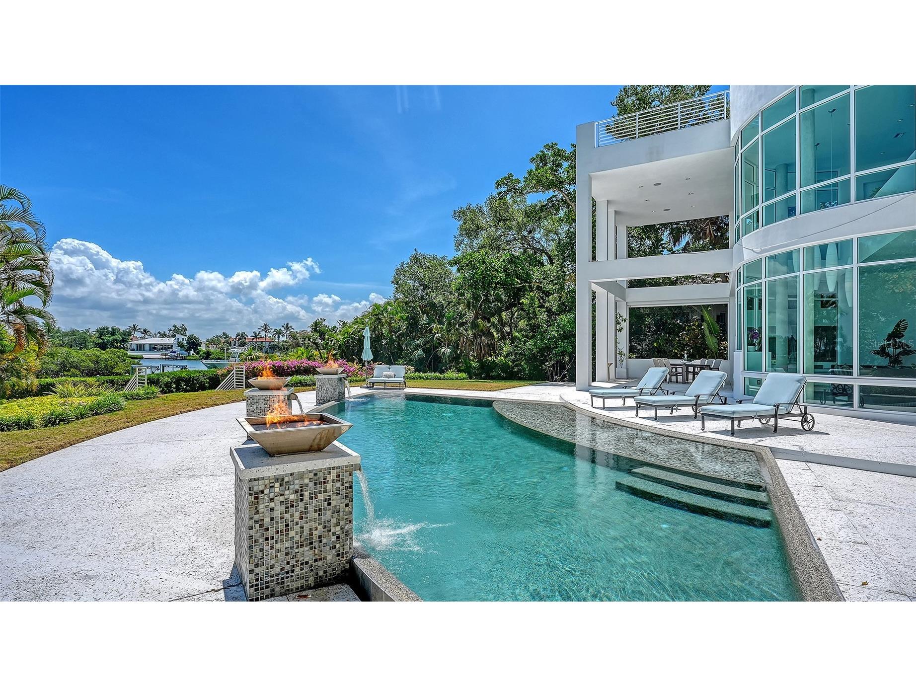 4317 Midnight Pass Road Sarasota FL 34242 - COCOANUT BAYOU A4690271 image43