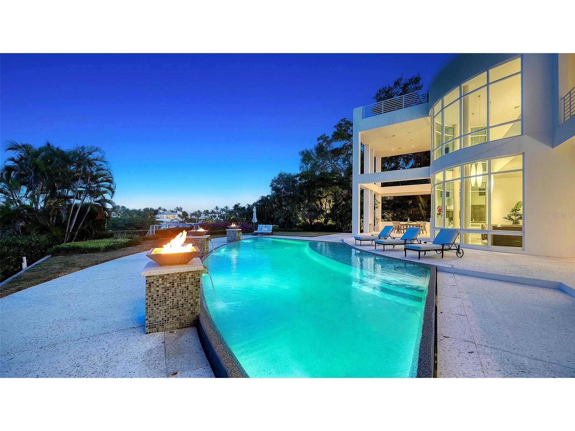 4317 Midnight Pass Road Sarasota FL 34242 - COCOANUT BAYOU A4690271 image44