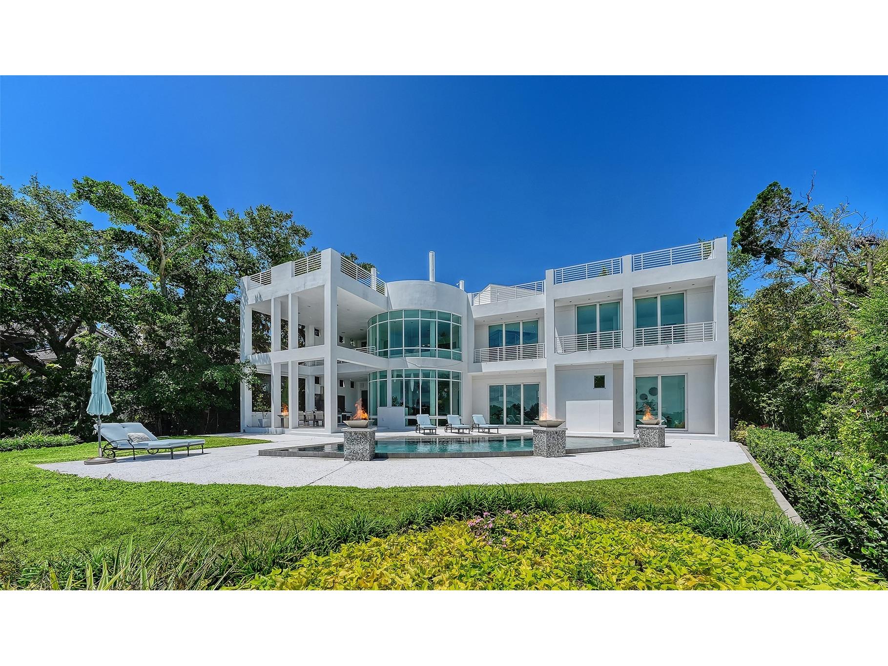4317 Midnight Pass Road Sarasota FL 34242 - COCOANUT BAYOU A4690271 image45