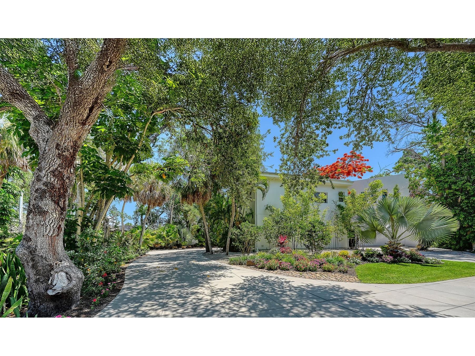 4317 Midnight Pass Road Sarasota FL 34242 - COCOANUT BAYOU A4690271 image49