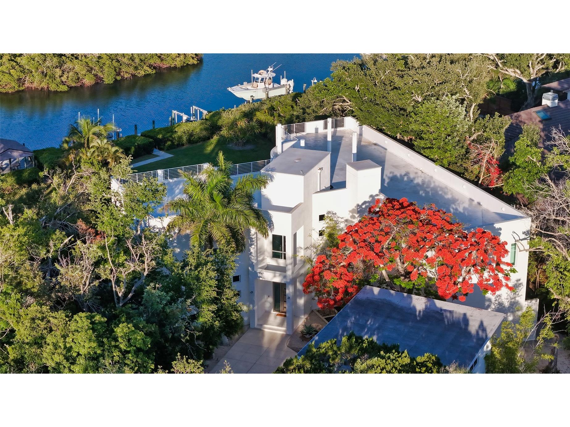 4317 Midnight Pass Road Sarasota FL 34242 - COCOANUT BAYOU A4690271 image5