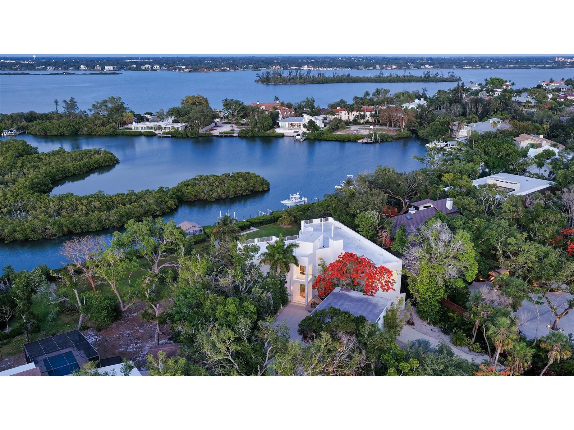 4317 Midnight Pass Road Sarasota FL 34242 - COCOANUT BAYOU A4690271 image53