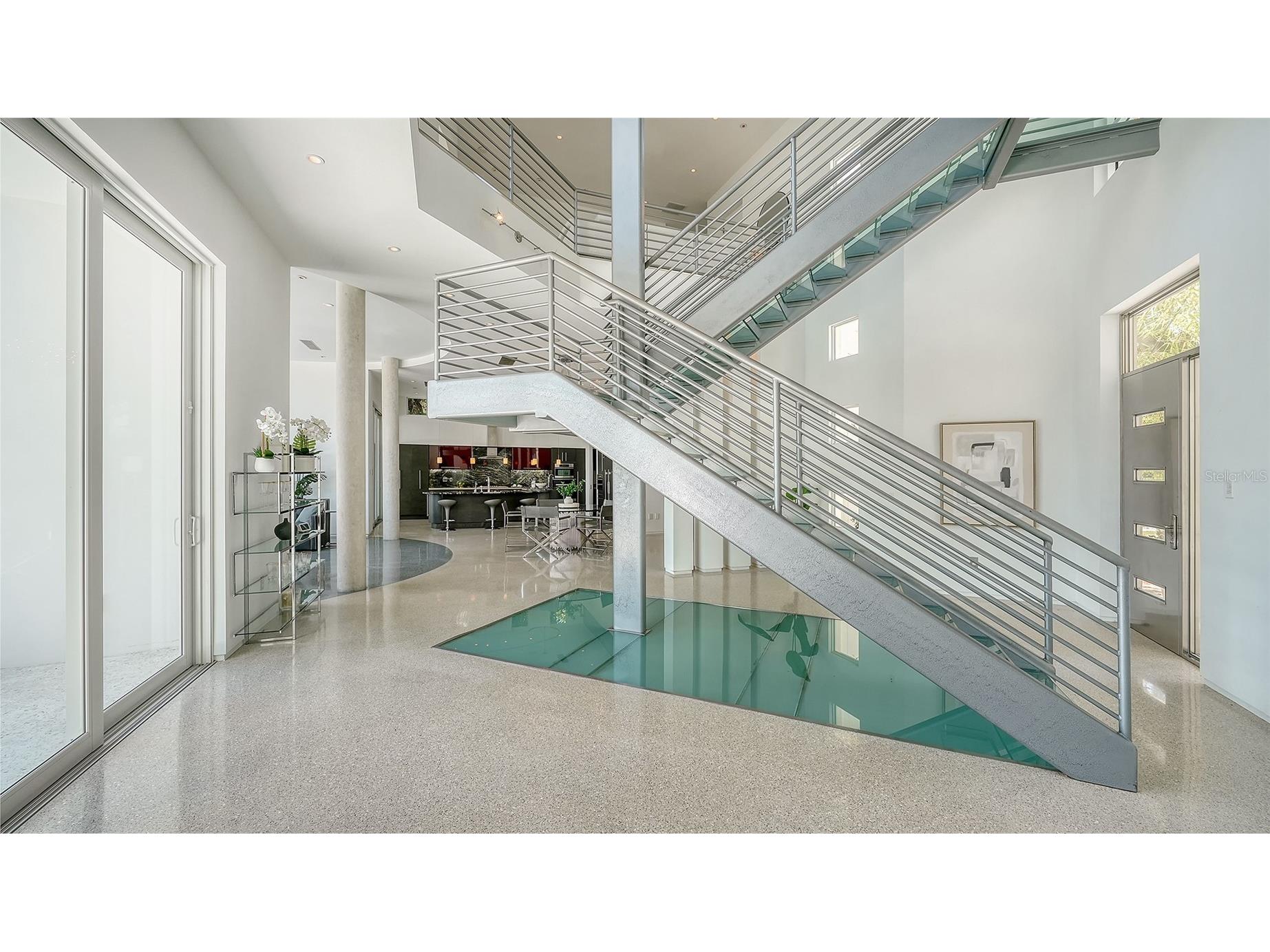 4317 Midnight Pass Road Sarasota FL 34242 - COCOANUT BAYOU A4690271 image6