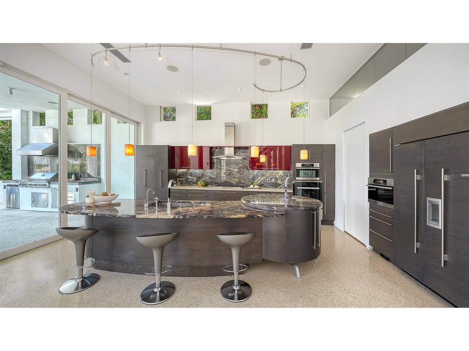 4317 Midnight Pass Road Sarasota FL 34242 - COCOANUT BAYOU A4690271 image9