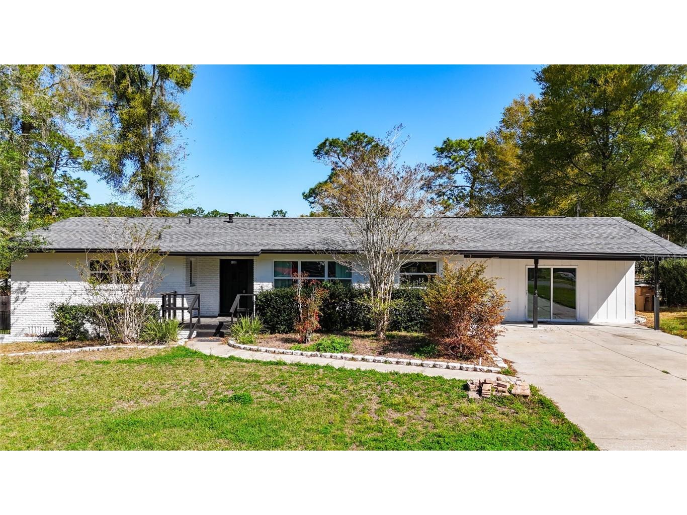 4317 NE 12th Street Ocala FL 34470 O6266649 image1