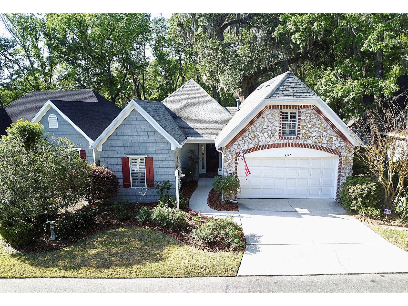 4317 NW 10th Place Gainesville FL 32605 GC538974 image1