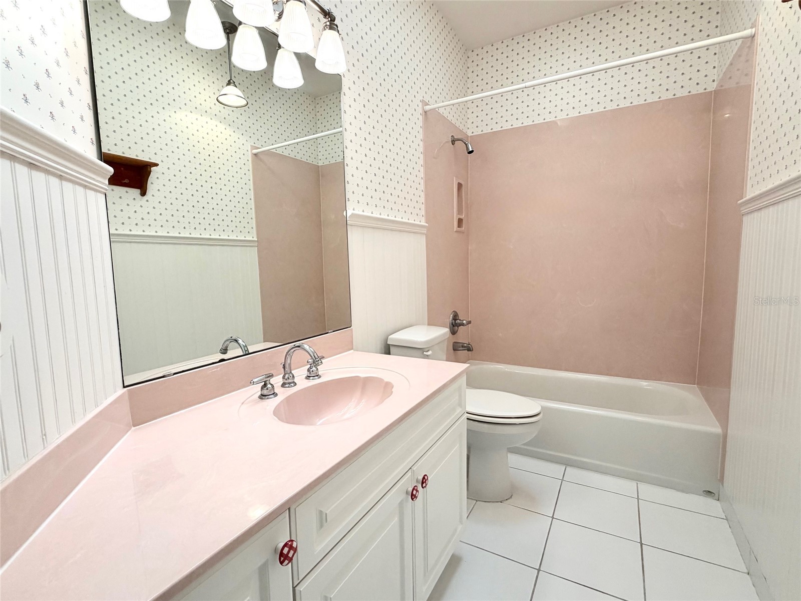 4317 NW 10th Place Gainesville FL 32605 GC538974 image16