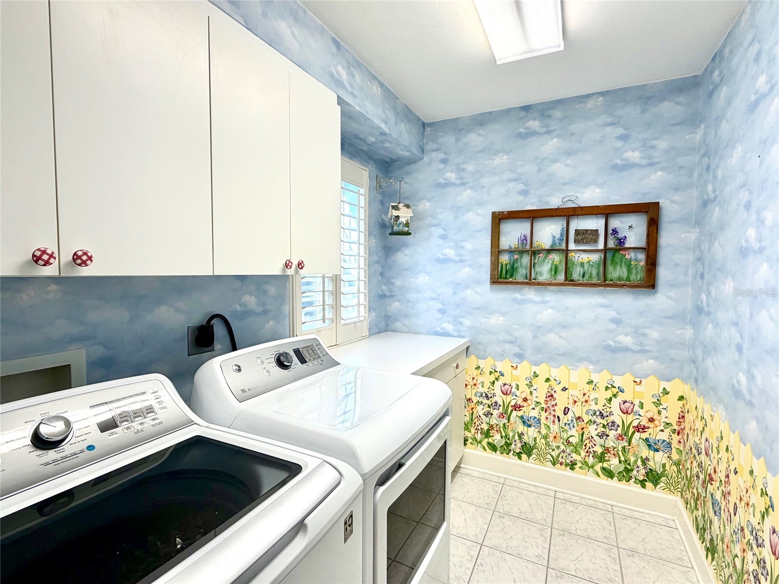 4317 NW 10th Place Gainesville FL 32605 GC538974 image21