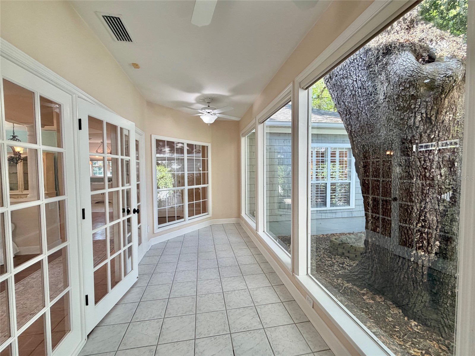 4317 NW 10th Place Gainesville FL 32605 GC538974 image22