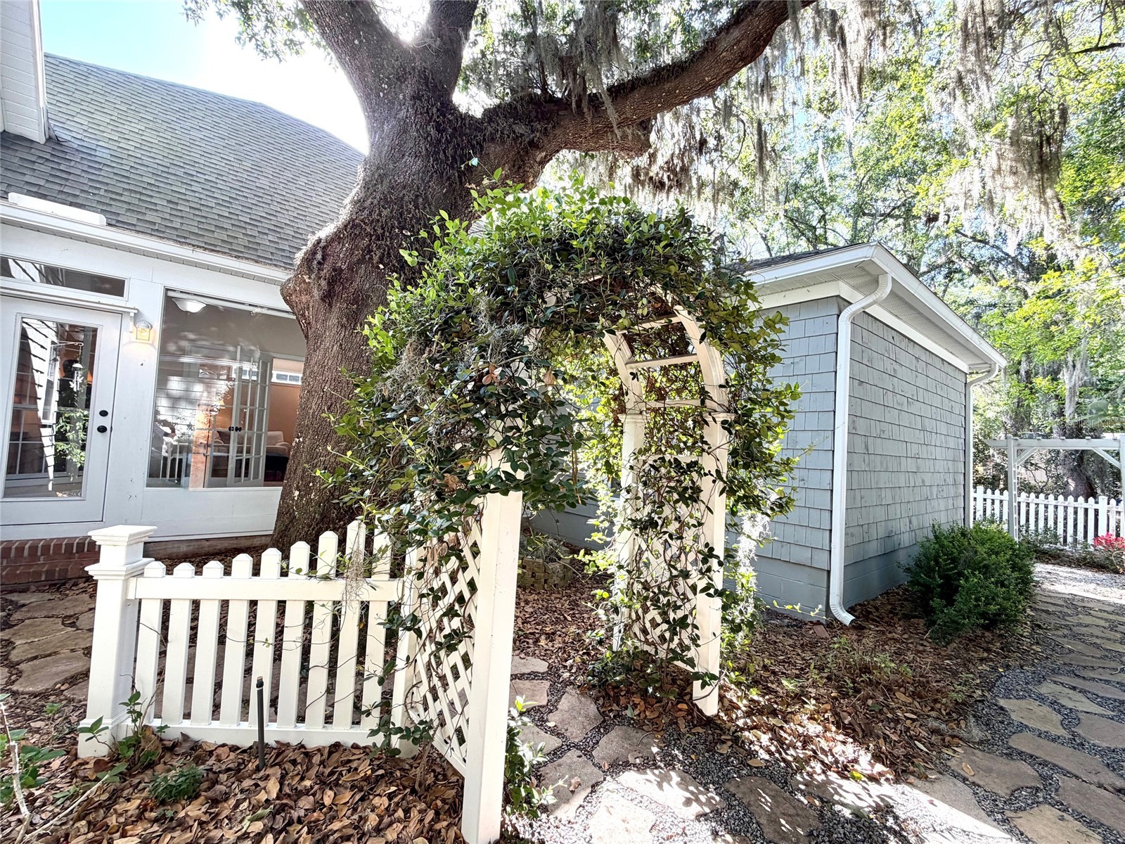 4317 NW 10th Place Gainesville FL 32605 GC538974 image23