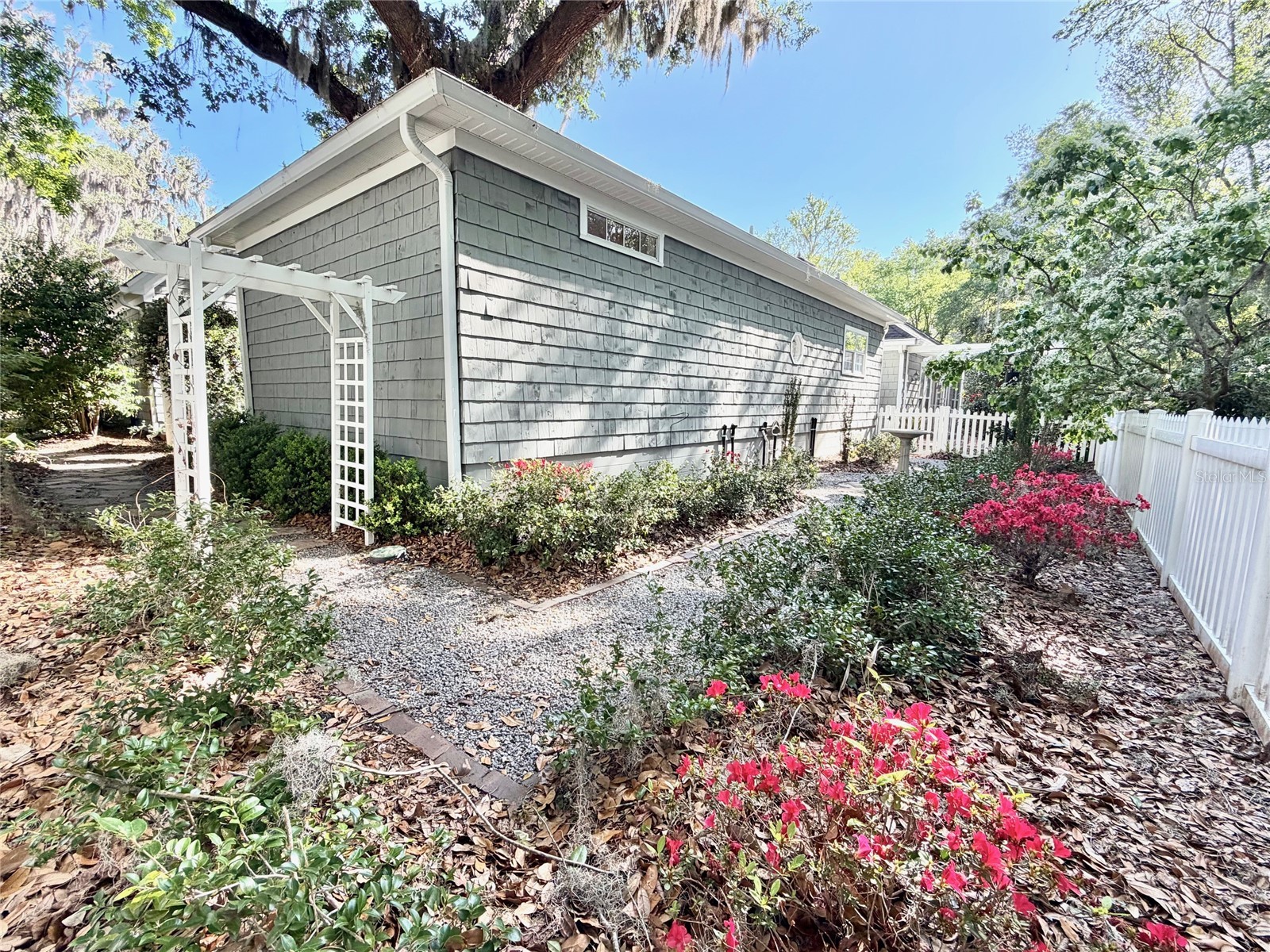 4317 NW 10th Place Gainesville FL 32605 GC538974 image26