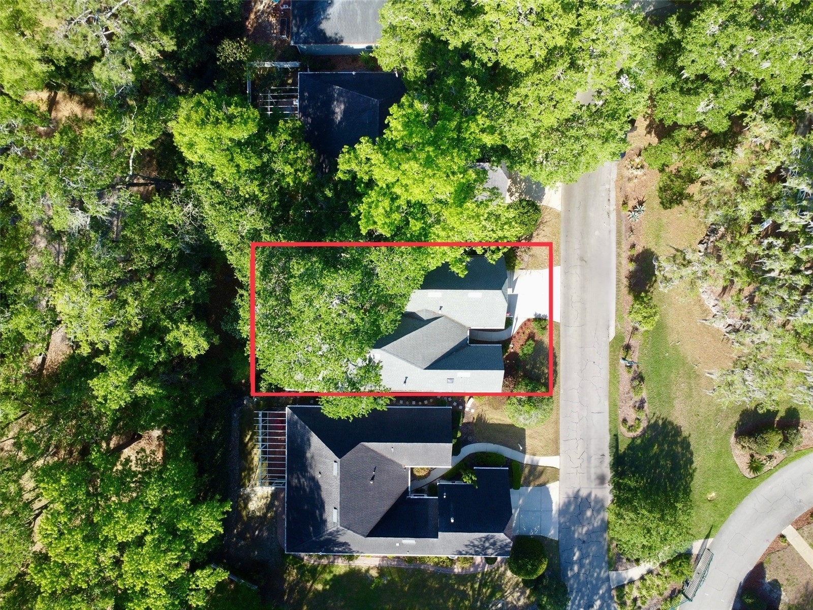 4317 NW 10th Place Gainesville FL 32605 GC538974 image28
