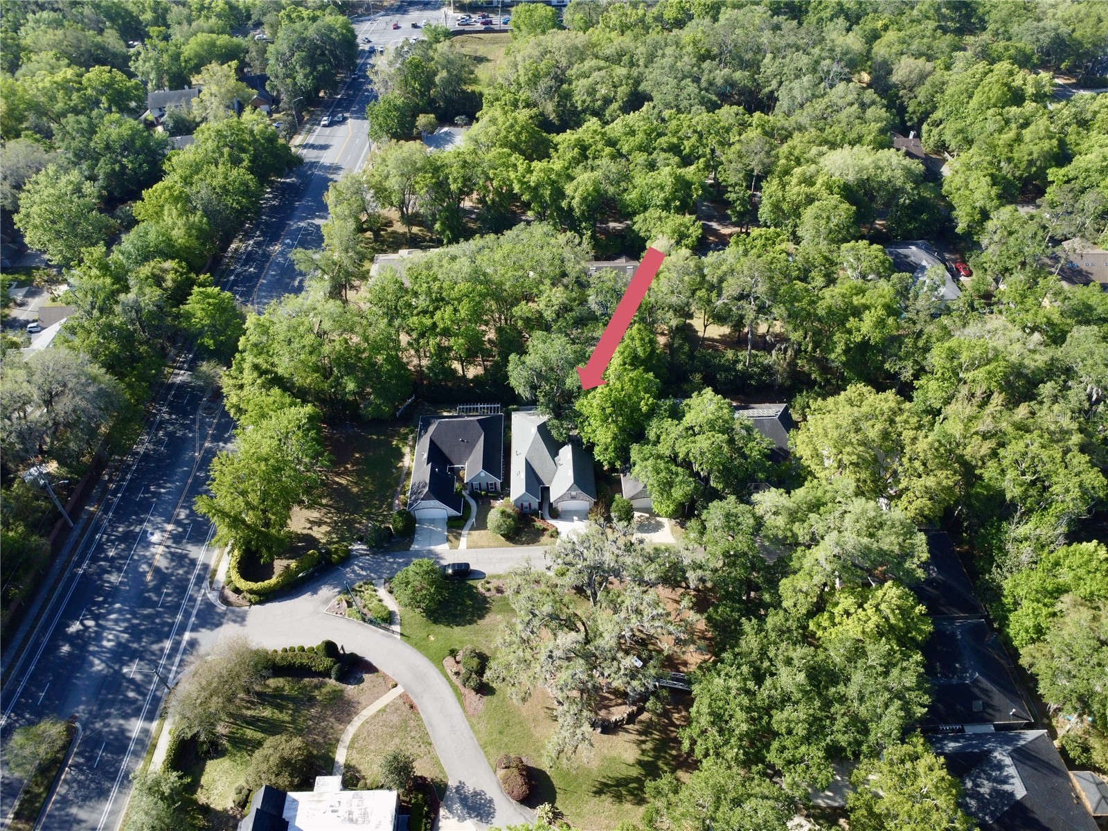 4317 NW 10th Place Gainesville FL 32605 GC538974 image29