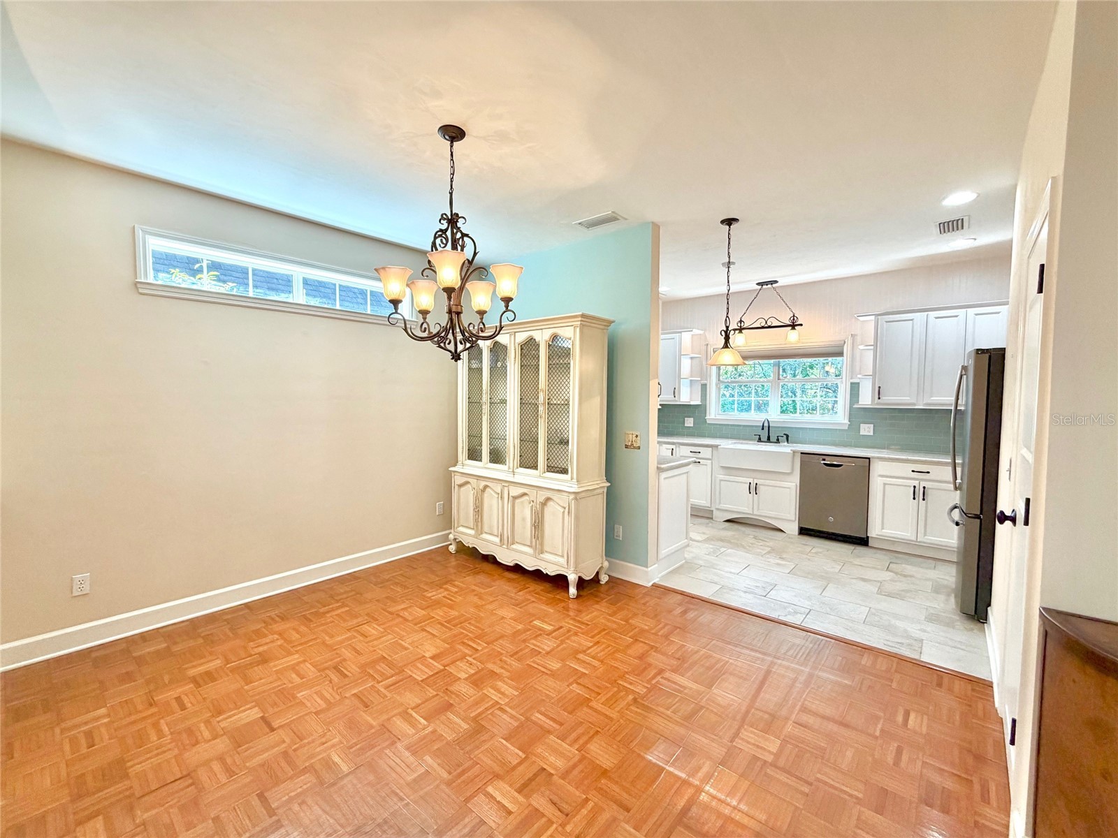 4317 NW 10th Place Gainesville FL 32605 GC538974 image3