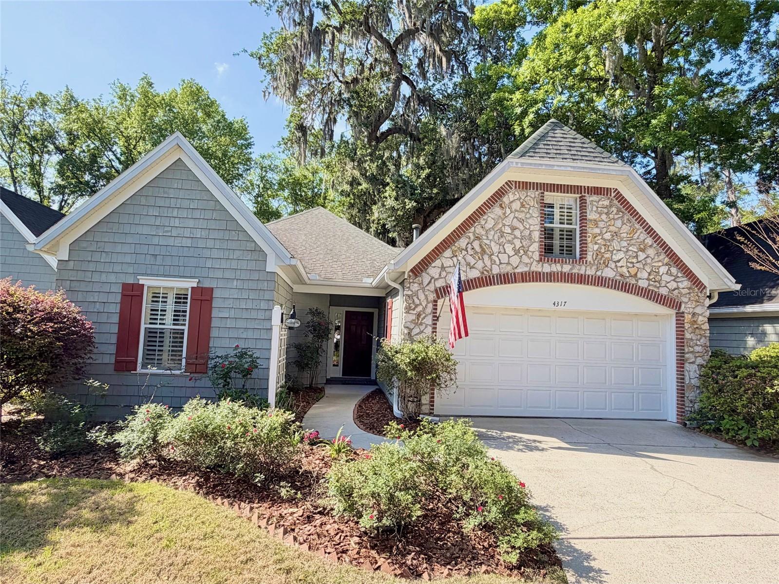 4317 NW 10th Place Gainesville FL 32605 GC538974 image30