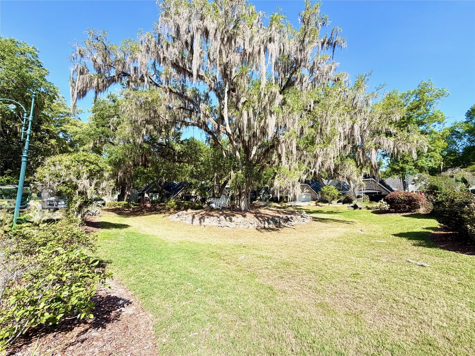 4317 NW 10th Place Gainesville FL 32605 GC538974 image31