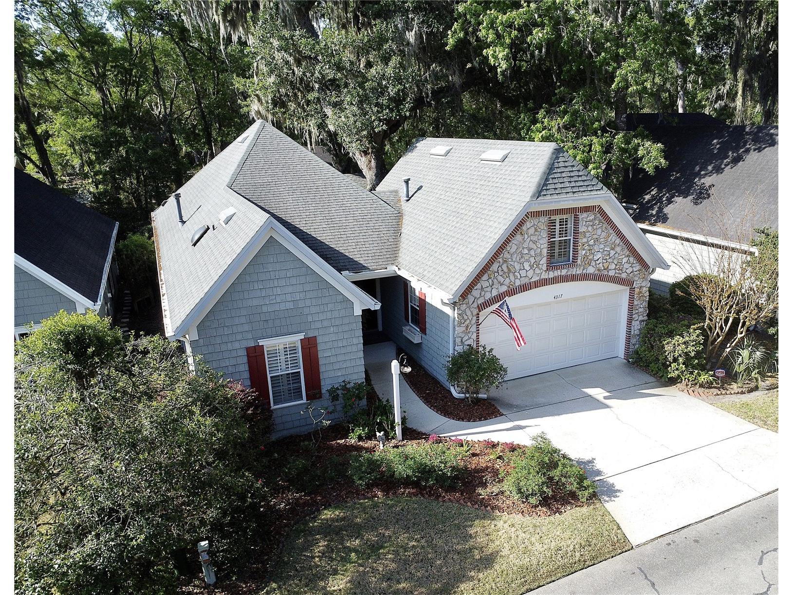 4317 NW 10th Place Gainesville FL 32605 GC538974 image34
