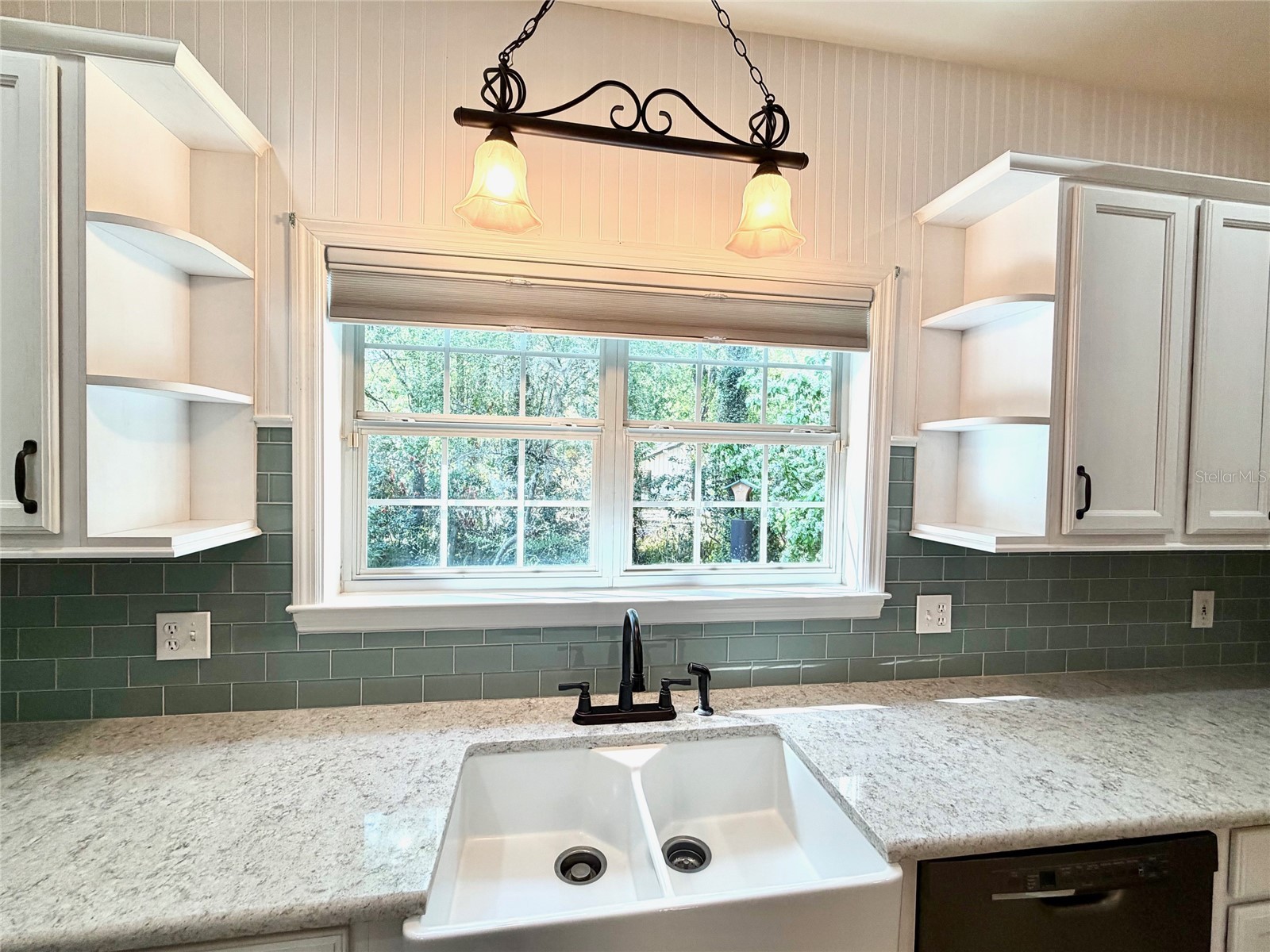 4317 NW 10th Place Gainesville FL 32605 GC538974 image5