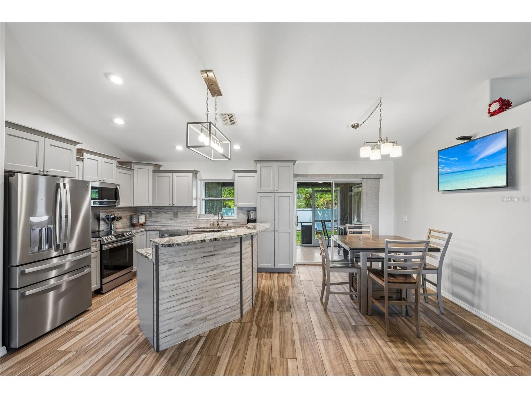 4317 NW 40th Terrace Cape Coral FL 33993 A4691858 image10