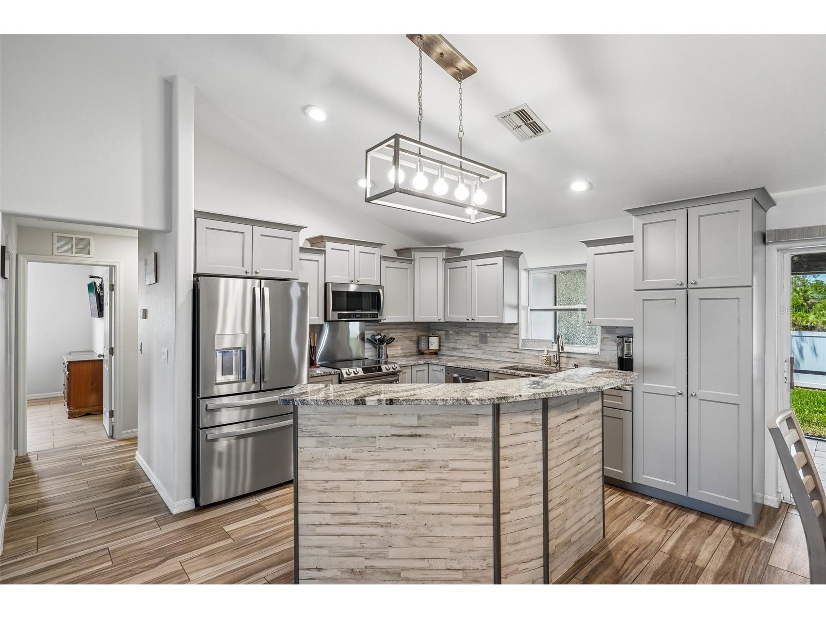 4317 NW 40th Terrace Cape Coral FL 33993 A4691858 image11