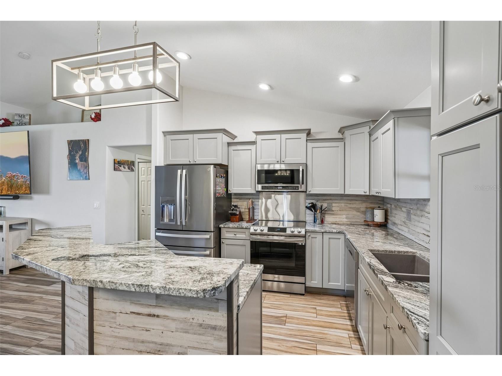 4317 NW 40th Terrace Cape Coral FL 33993 A4691858 image12
