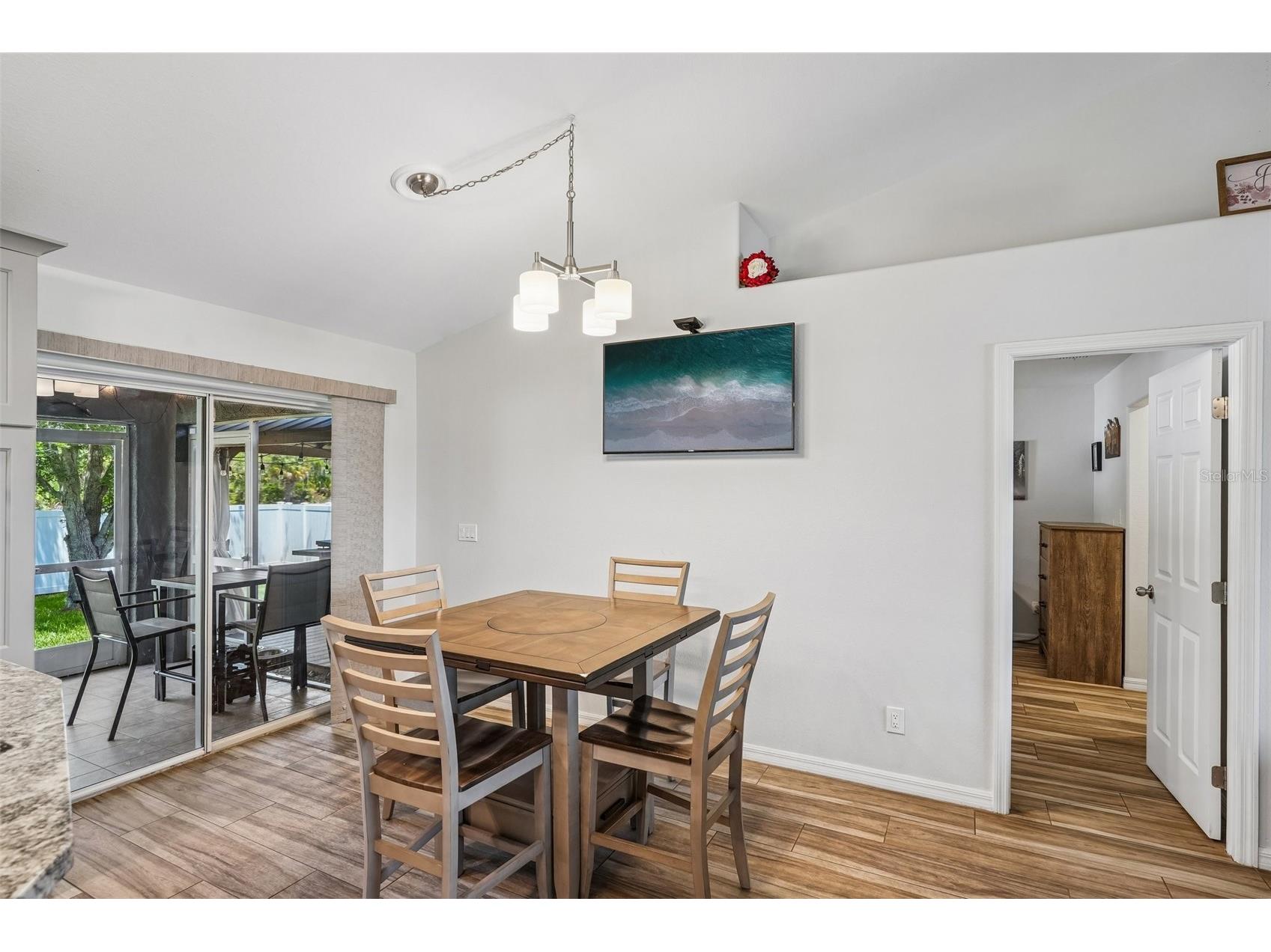 4317 NW 40th Terrace Cape Coral FL 33993 A4691858 image13