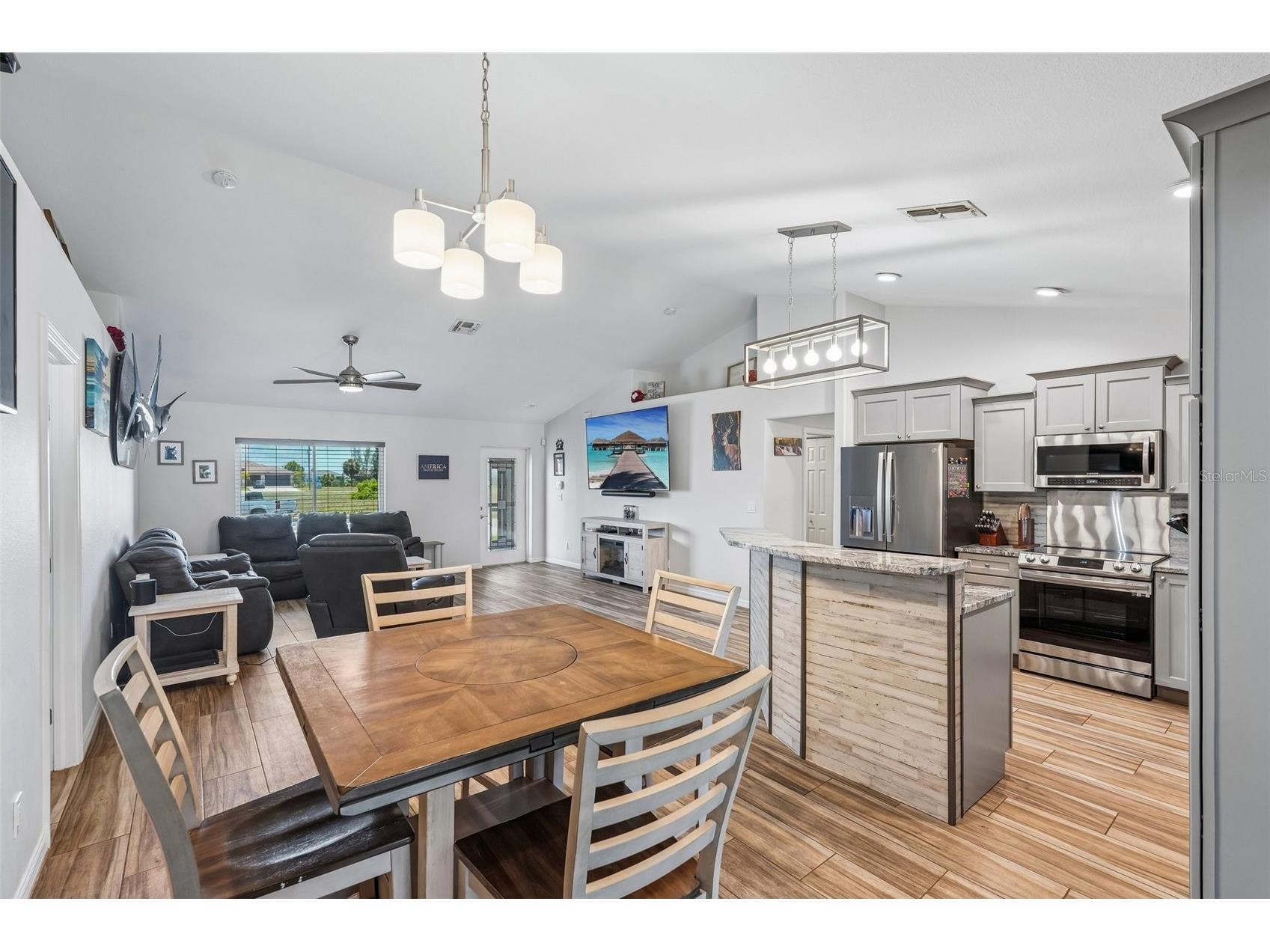 4317 NW 40th Terrace Cape Coral FL 33993 A4691858 image14