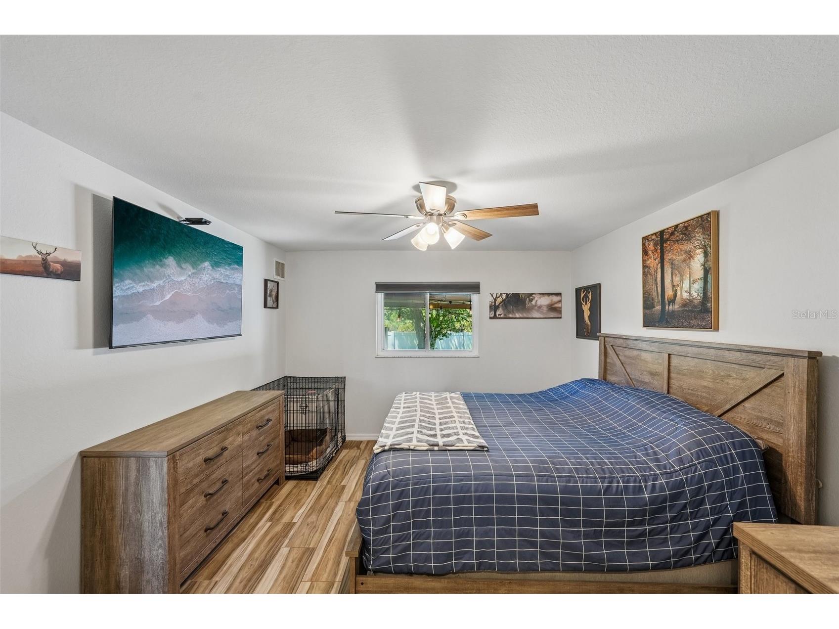 4317 NW 40th Terrace Cape Coral FL 33993 A4691858 image16