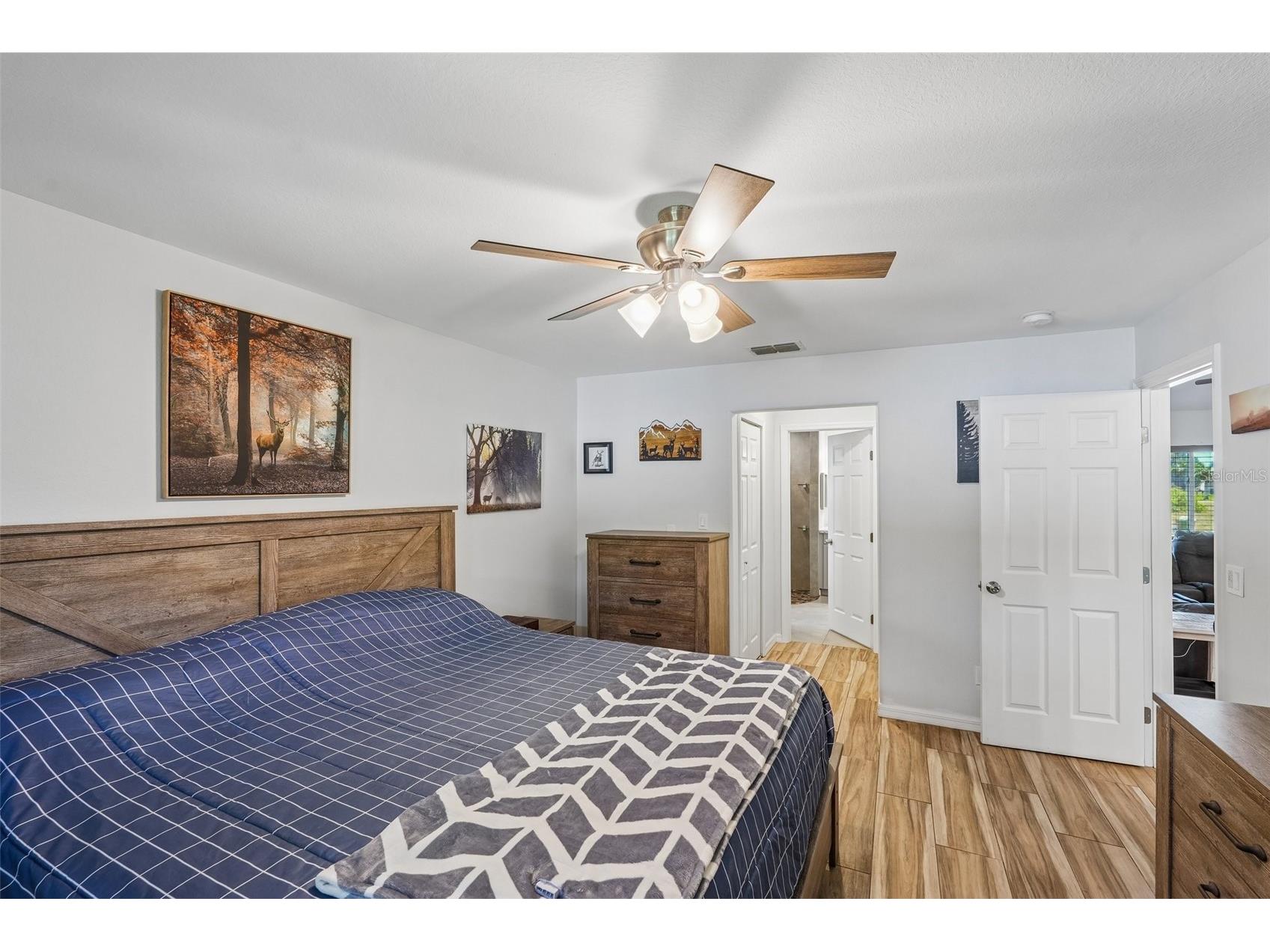 4317 NW 40th Terrace Cape Coral FL 33993 A4691858 image17