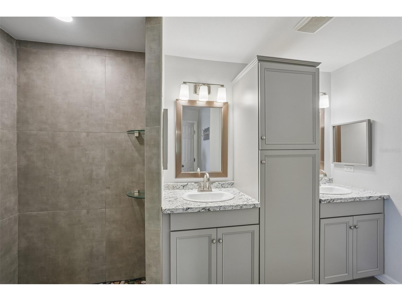 4317 NW 40th Terrace Cape Coral FL 33993 A4691858 image18