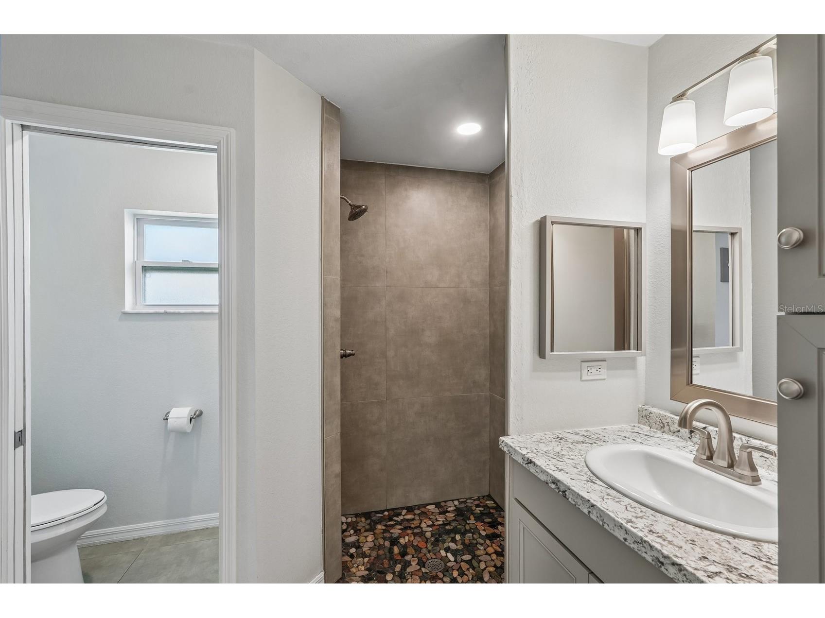 4317 NW 40th Terrace Cape Coral FL 33993 A4691858 image20