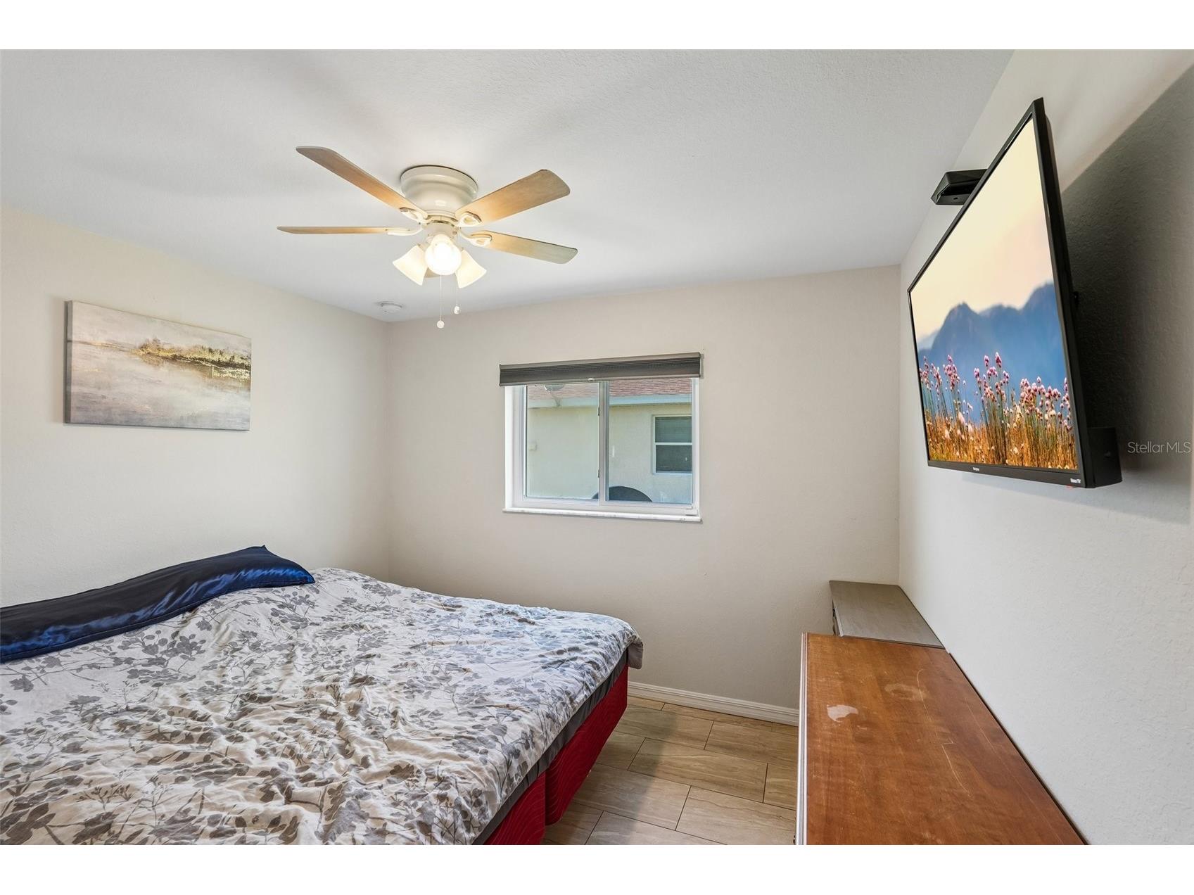 4317 NW 40th Terrace Cape Coral FL 33993 A4691858 image21