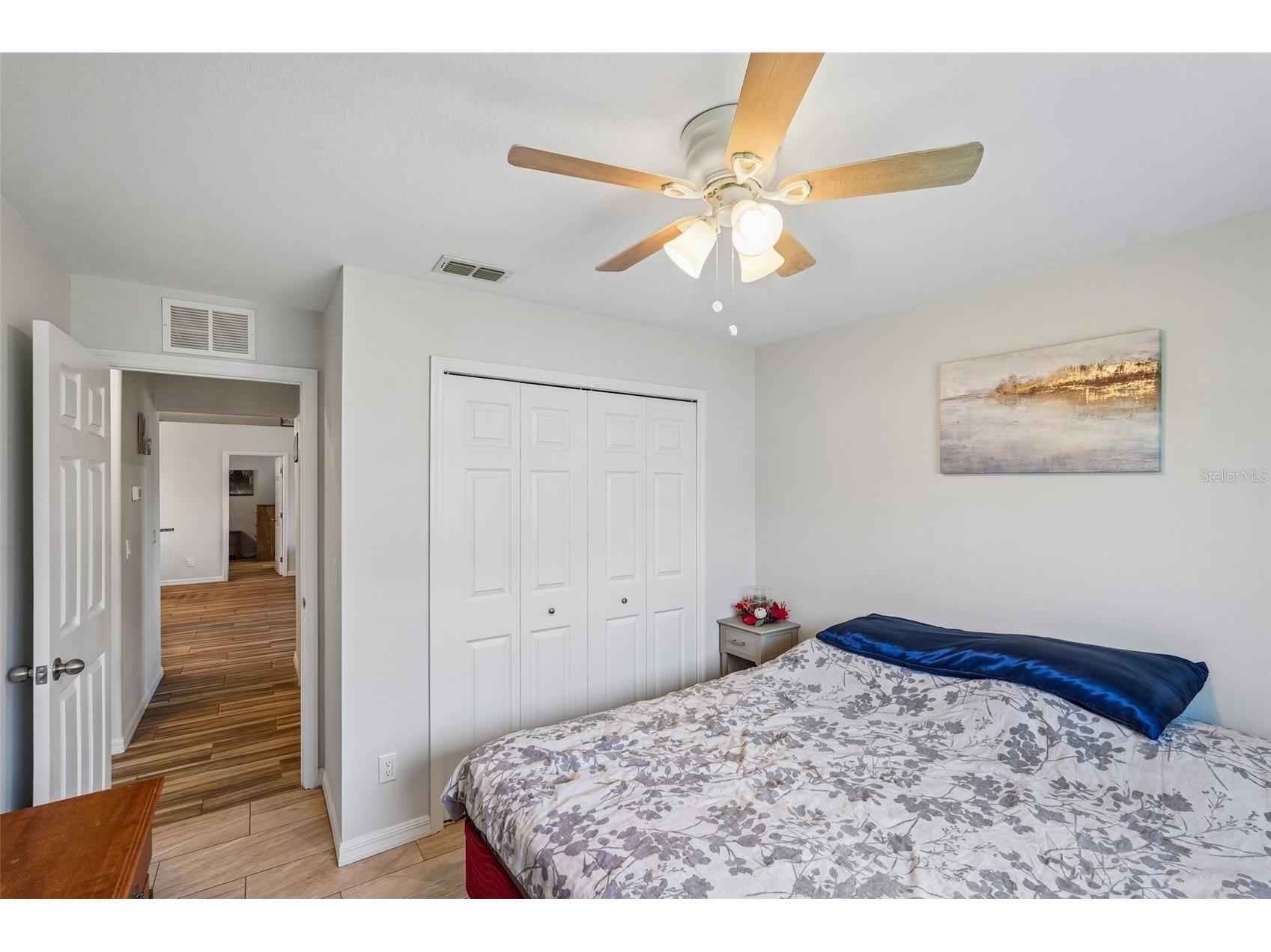 4317 NW 40th Terrace Cape Coral FL 33993 A4691858 image22