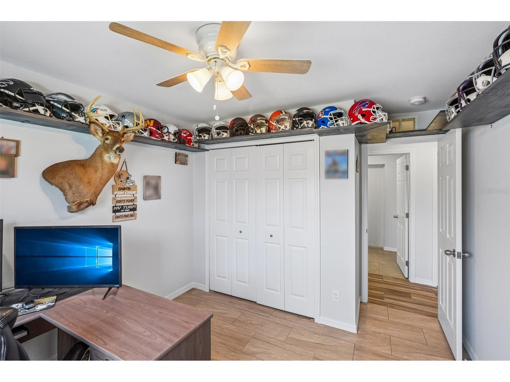 4317 NW 40th Terrace Cape Coral FL 33993 A4691858 image23