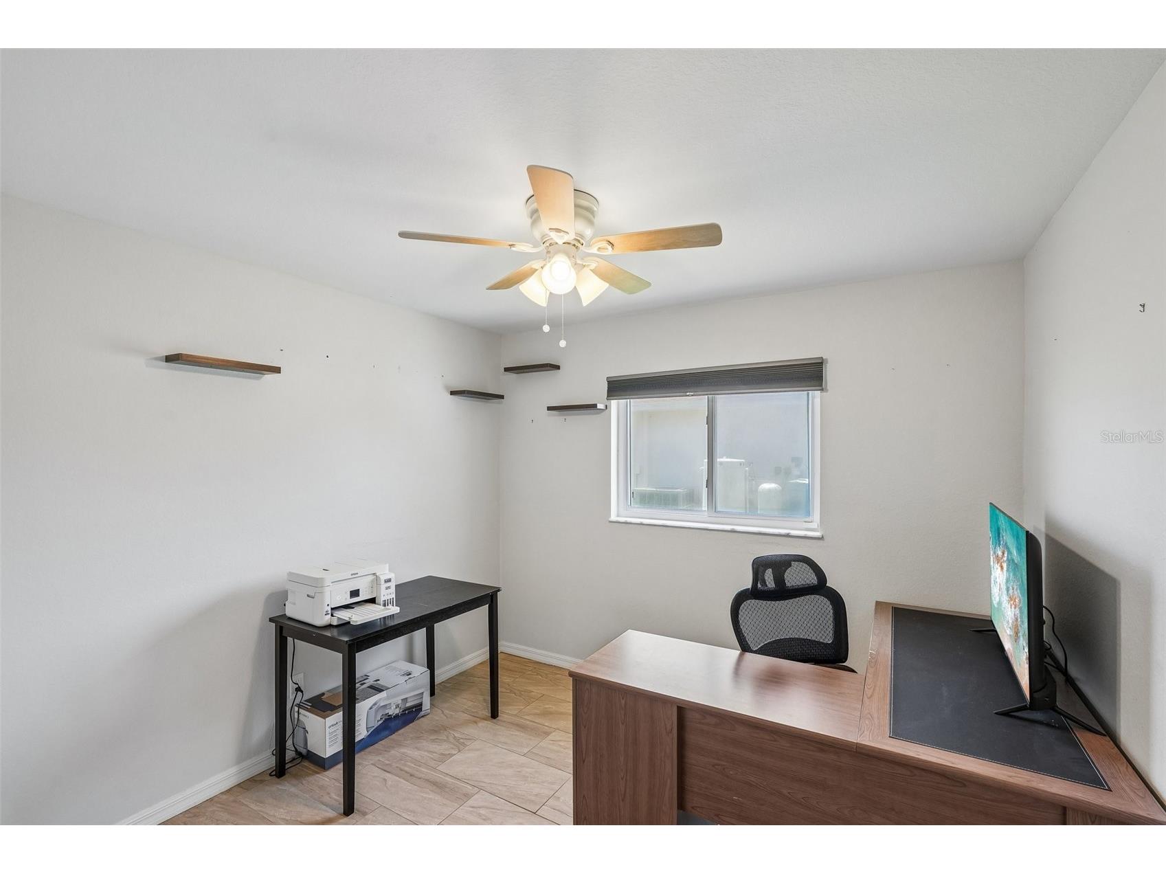 4317 NW 40th Terrace Cape Coral FL 33993 A4691858 image25