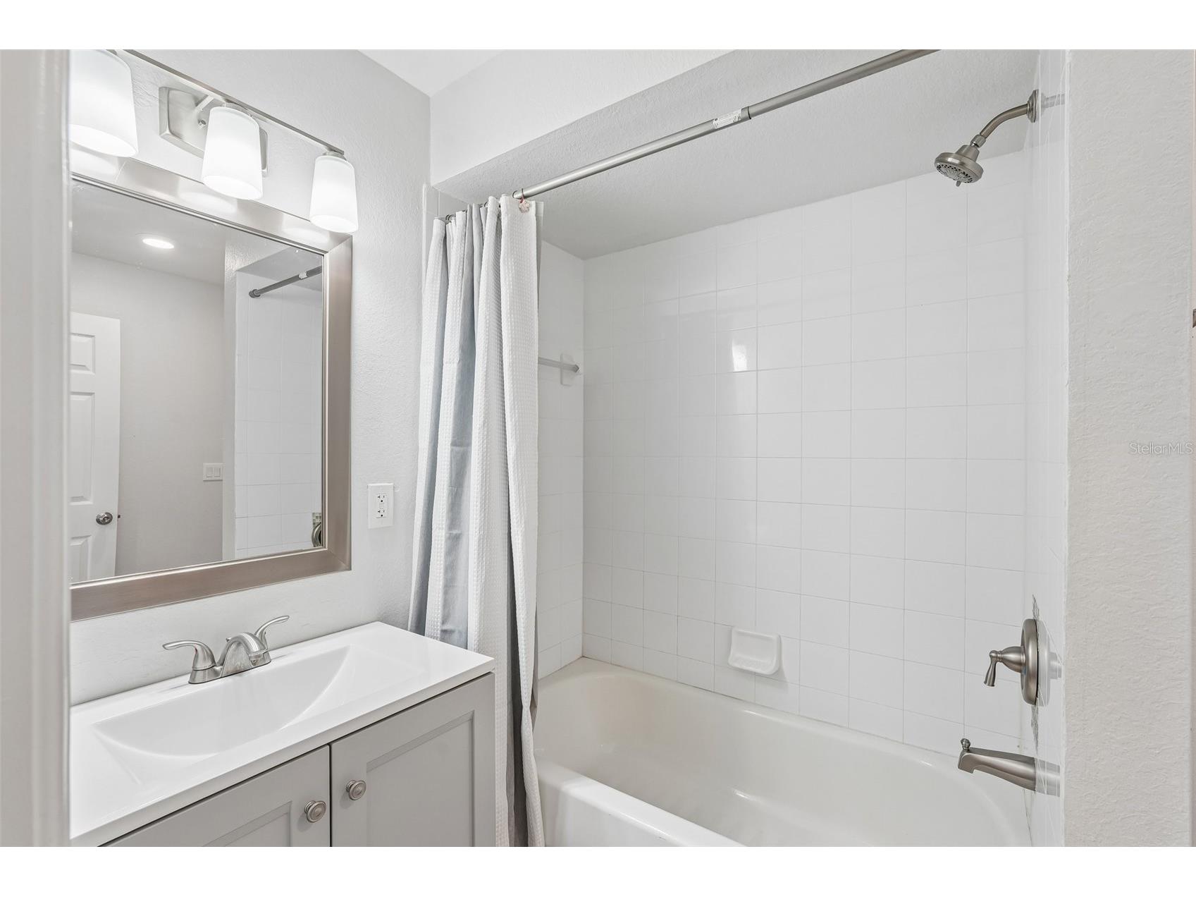 4317 NW 40th Terrace Cape Coral FL 33993 A4691858 image28