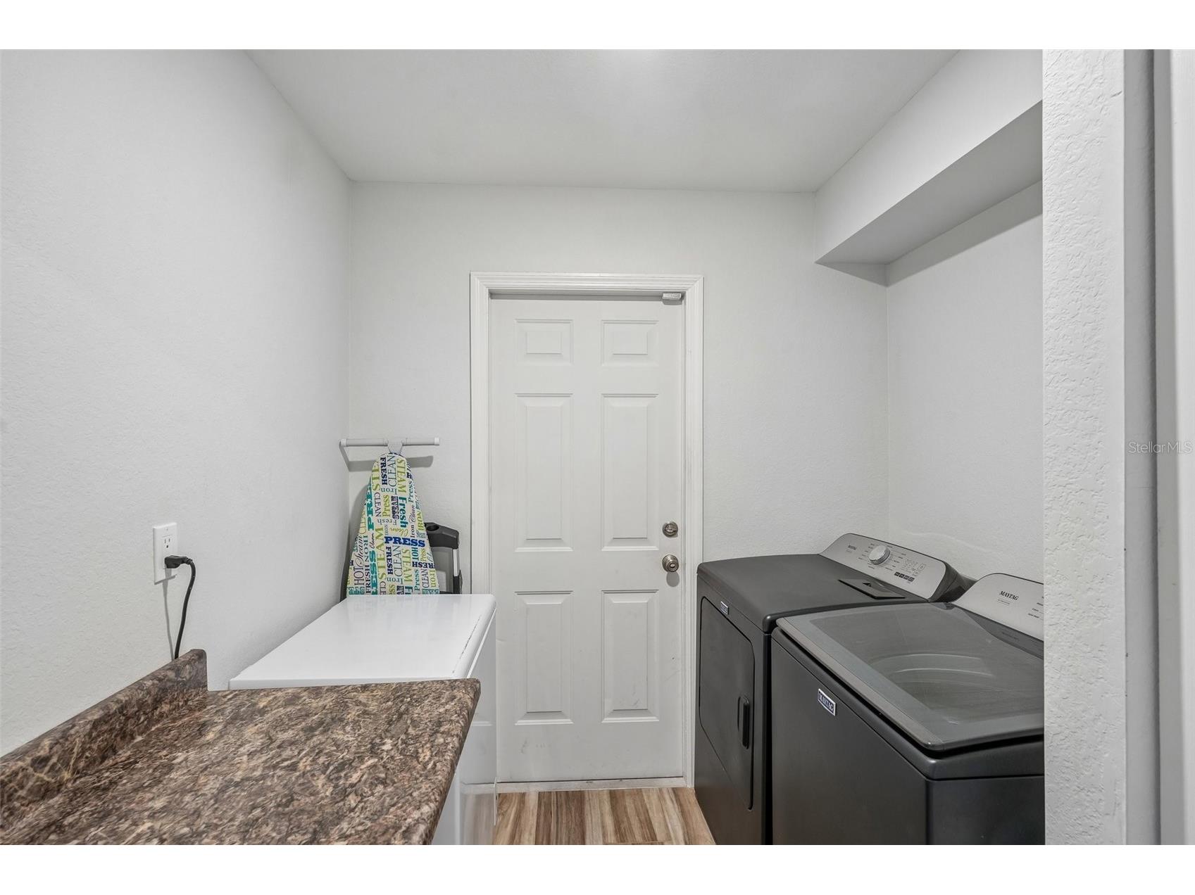 4317 NW 40th Terrace Cape Coral FL 33993 A4691858 image29