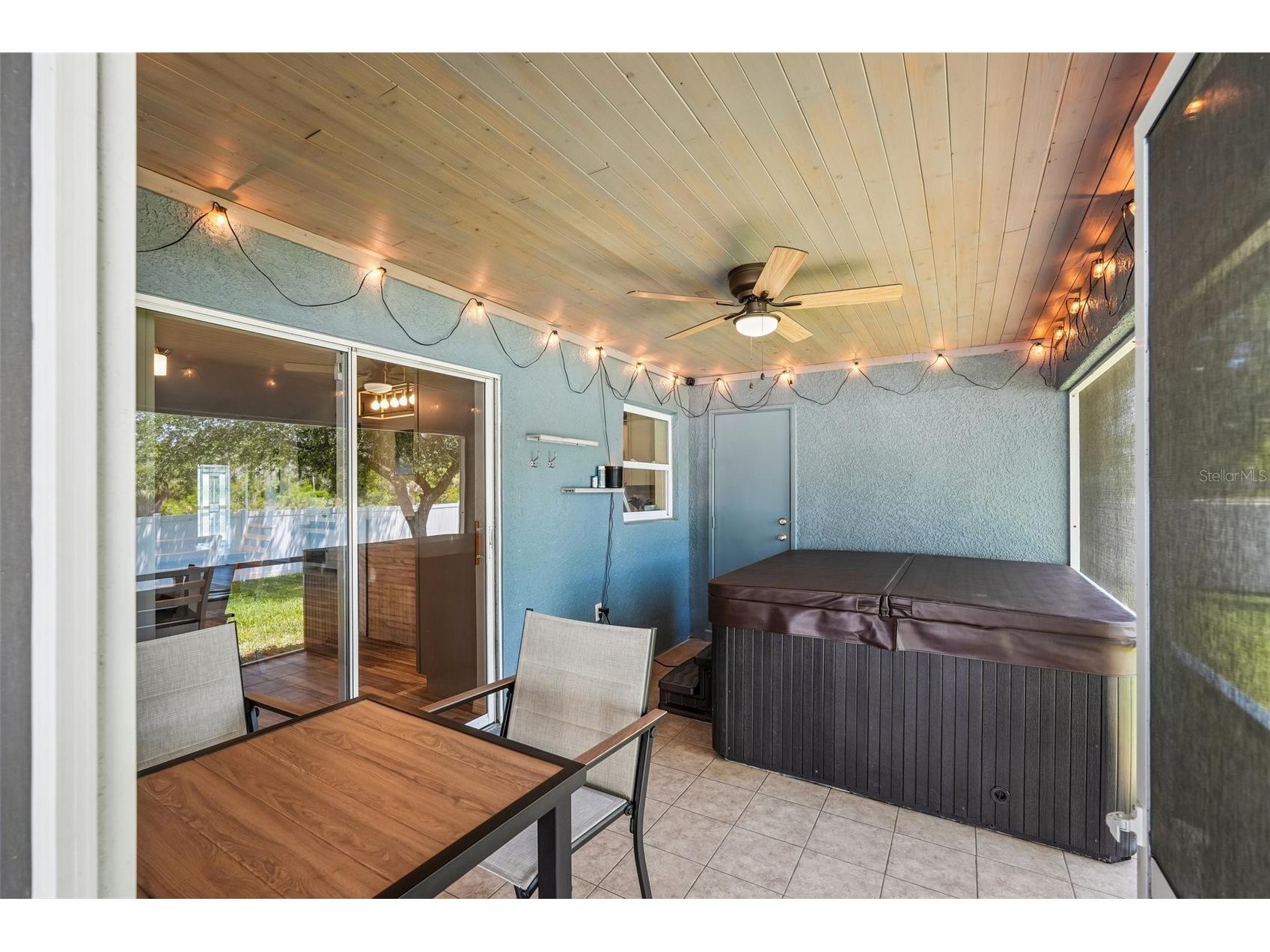 4317 NW 40th Terrace Cape Coral FL 33993 A4691858 image30