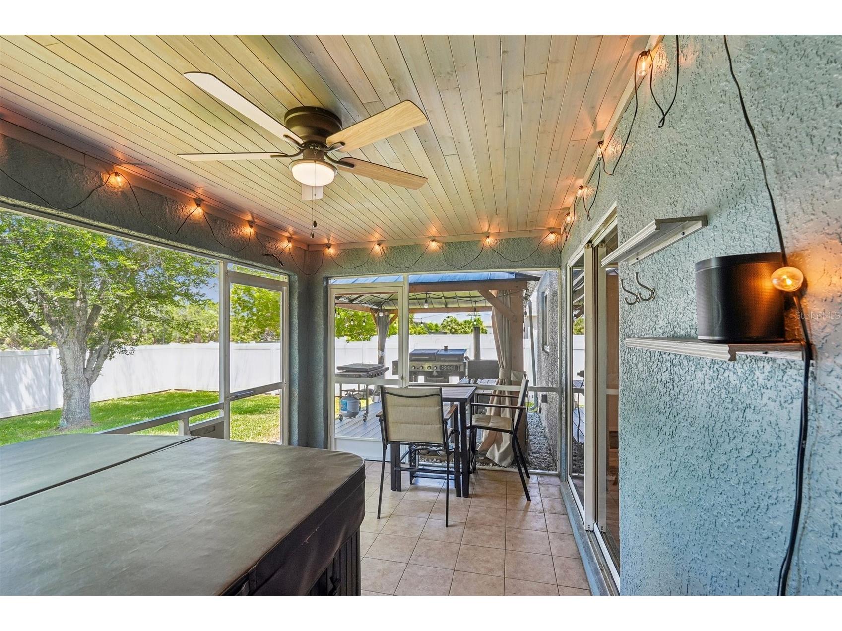 4317 NW 40th Terrace Cape Coral FL 33993 A4691858 image31