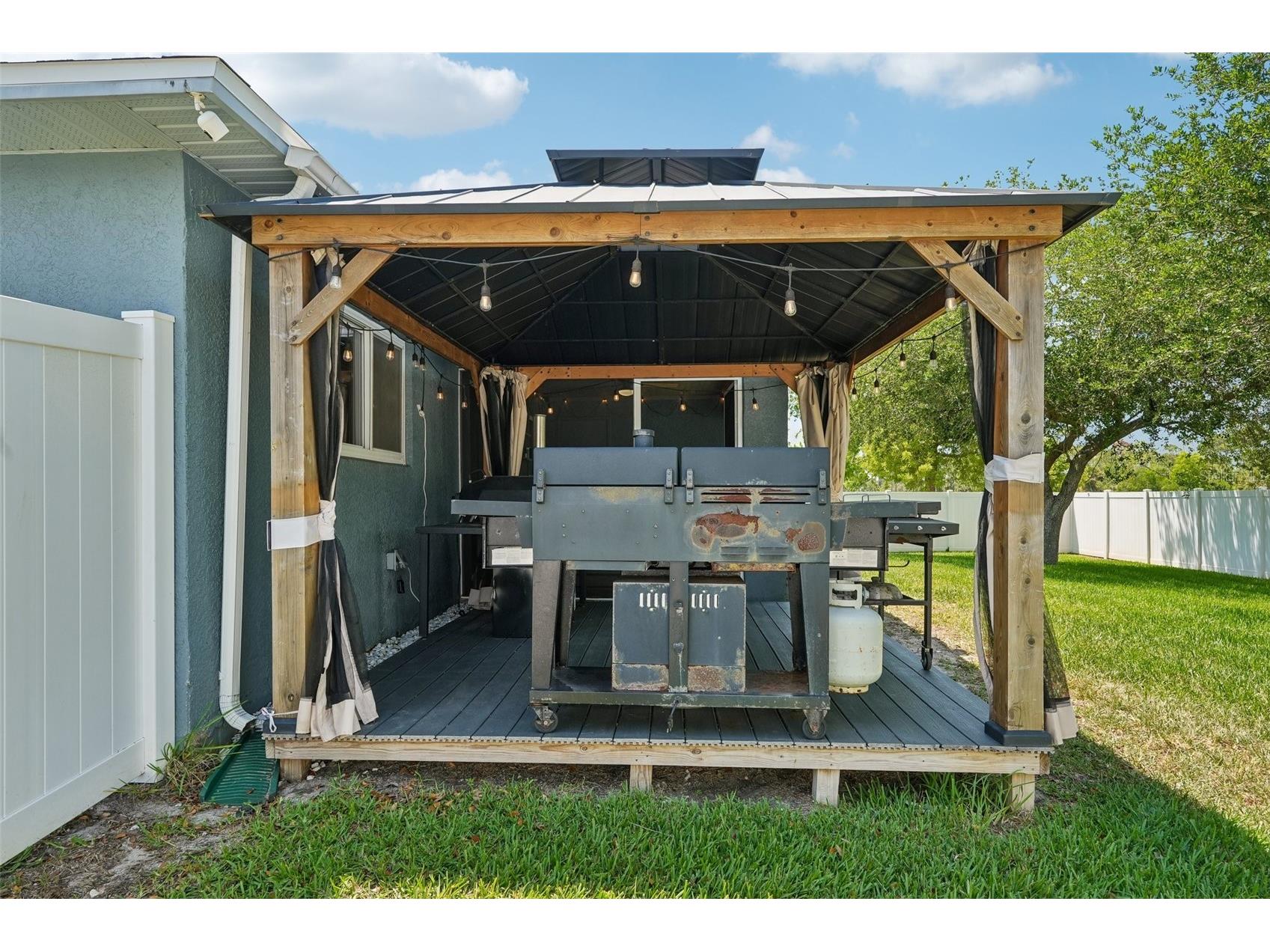 4317 NW 40th Terrace Cape Coral FL 33993 A4691858 image32