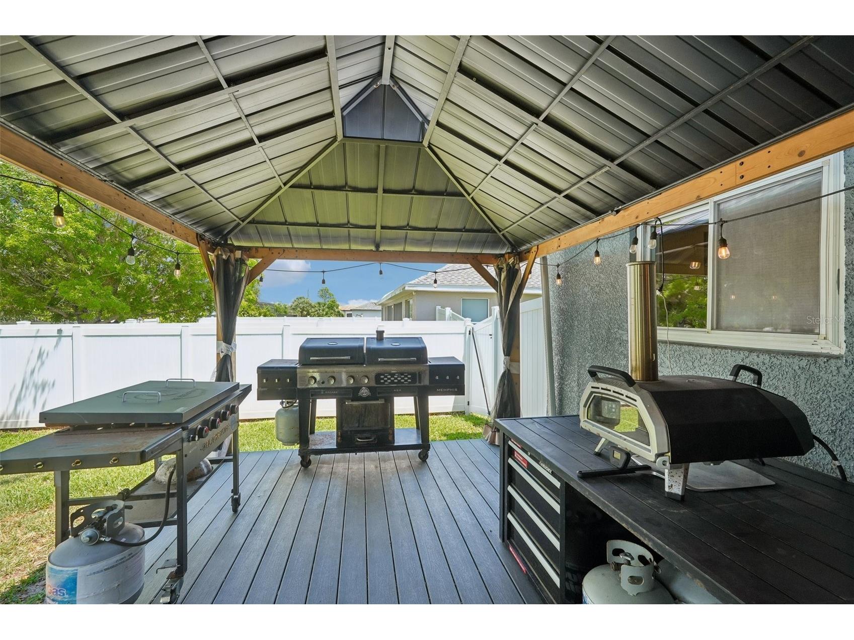 4317 NW 40th Terrace Cape Coral FL 33993 A4691858 image33