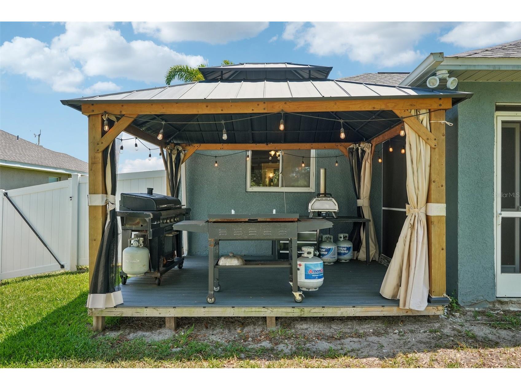 4317 NW 40th Terrace Cape Coral FL 33993 A4691858 image34
