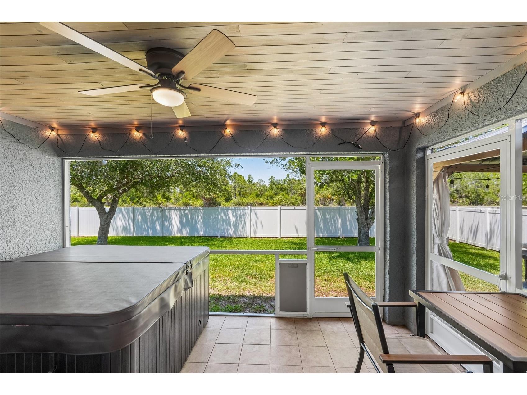 4317 NW 40th Terrace Cape Coral FL 33993 A4691858 image35