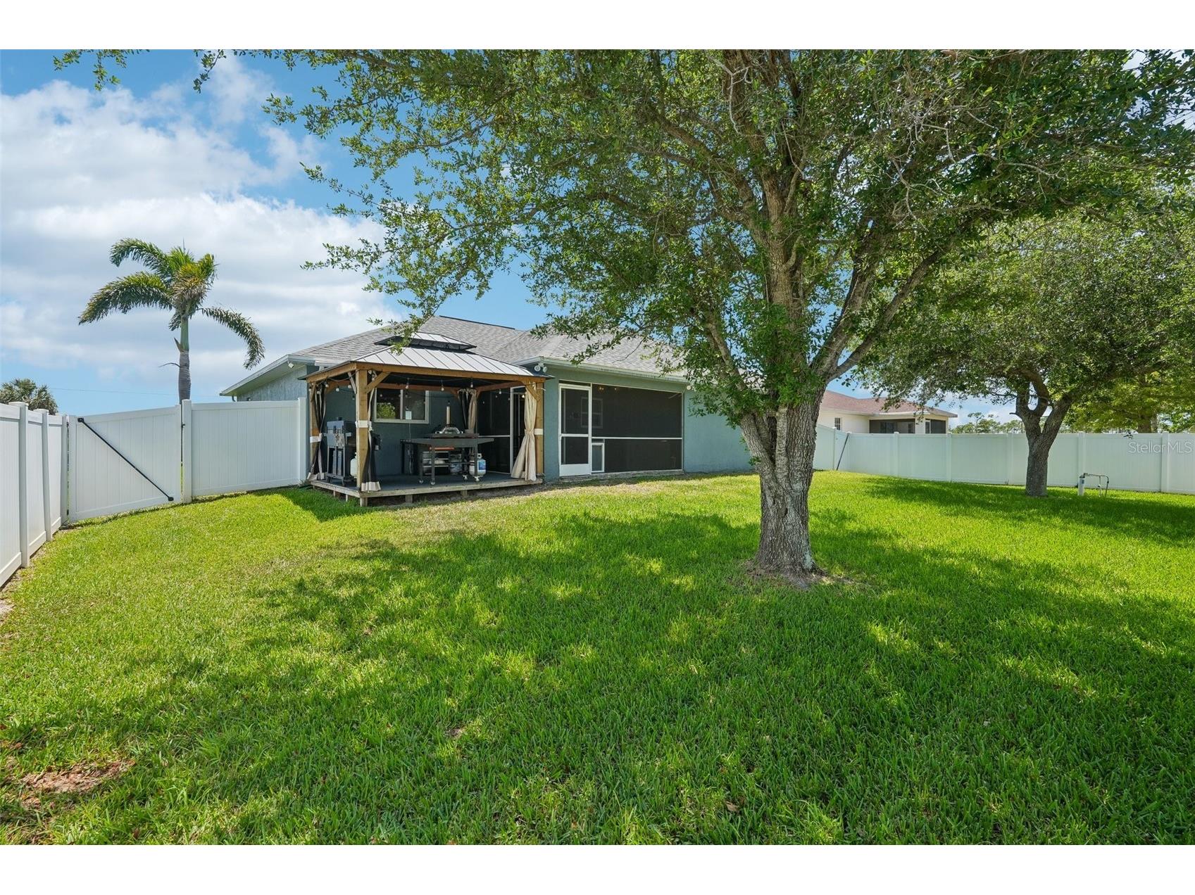 4317 NW 40th Terrace Cape Coral FL 33993 A4691858 image36