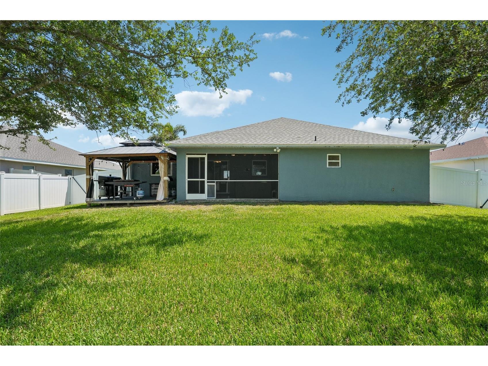 4317 NW 40th Terrace Cape Coral FL 33993 A4691858 image37