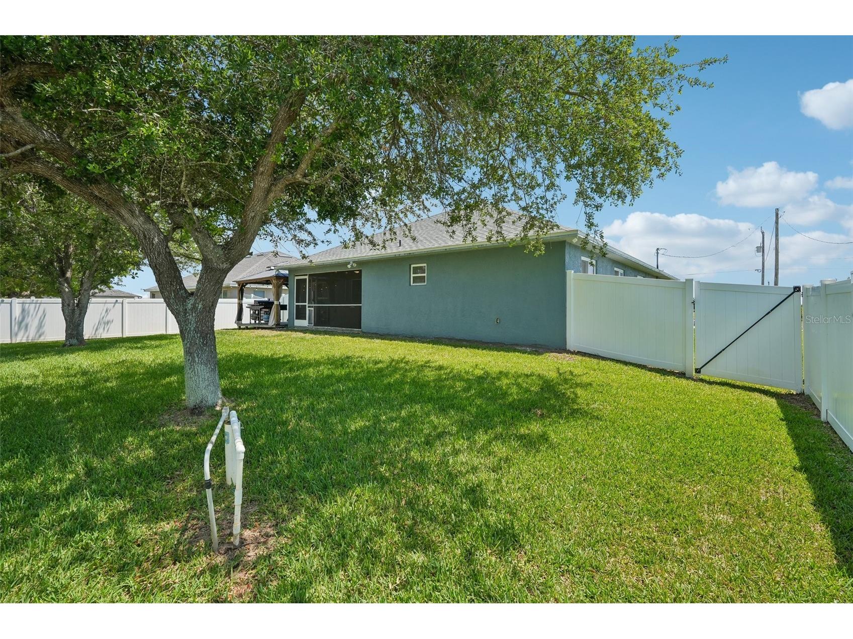 4317 NW 40th Terrace Cape Coral FL 33993 A4691858 image38