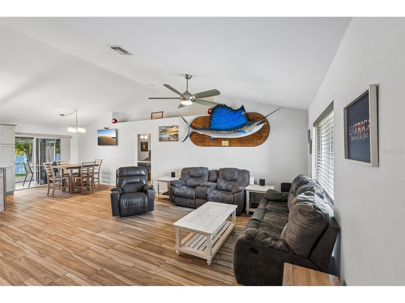 4317 NW 40th Terrace Cape Coral FL 33993 A4691858 image5