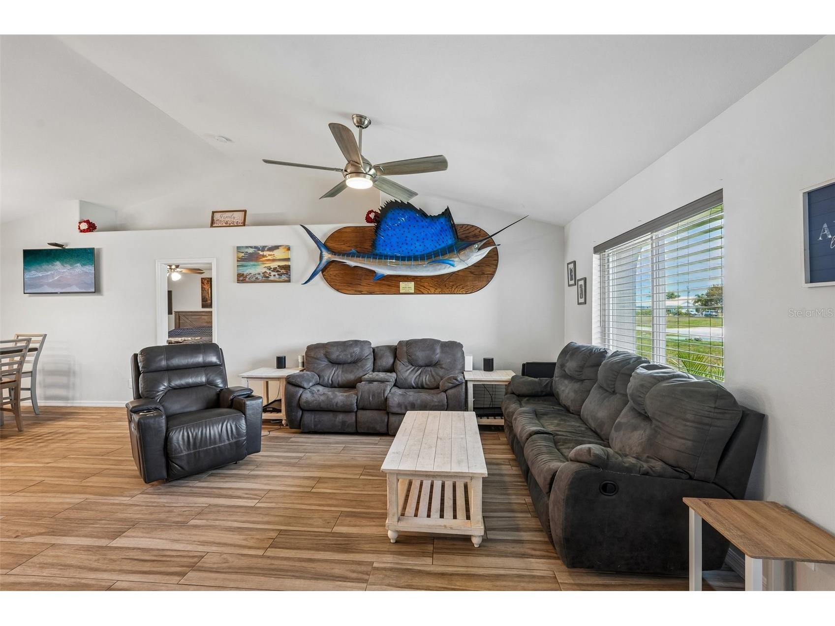 4317 NW 40th Terrace Cape Coral FL 33993 A4691858 image7