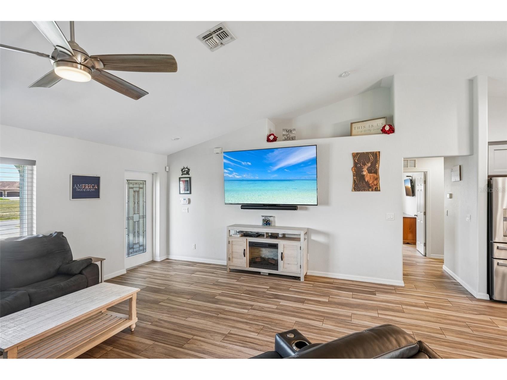 4317 NW 40th Terrace Cape Coral FL 33993 A4691858 image8